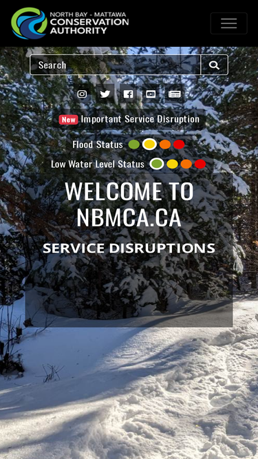 nbmca.on.ca