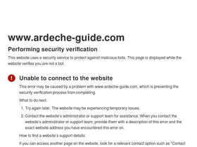 ardeche-tourisme.com