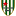 redstar.ch