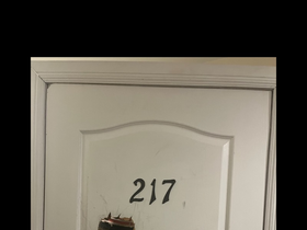 'bucketheadpikes.com' screenshot