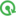 global-health.com