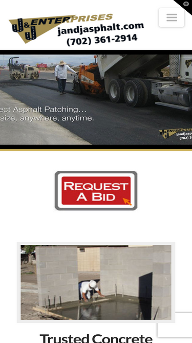 jandjasphalt.com