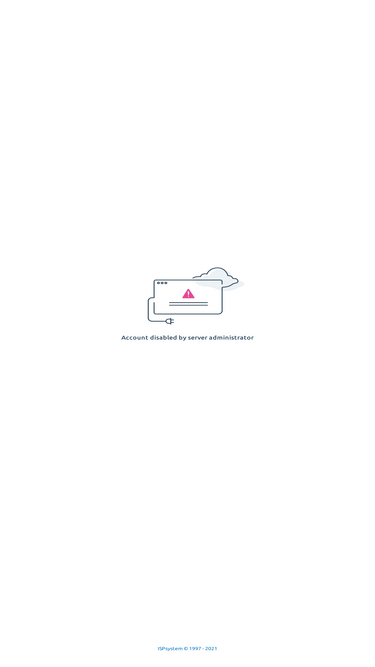 altairoads.ru