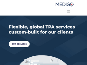 medigo.com