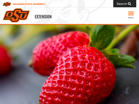 extension.okstate.edu