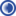 firstlightfusion.com