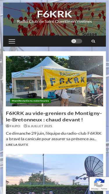 f6krk.org
