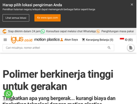 igus.co.id