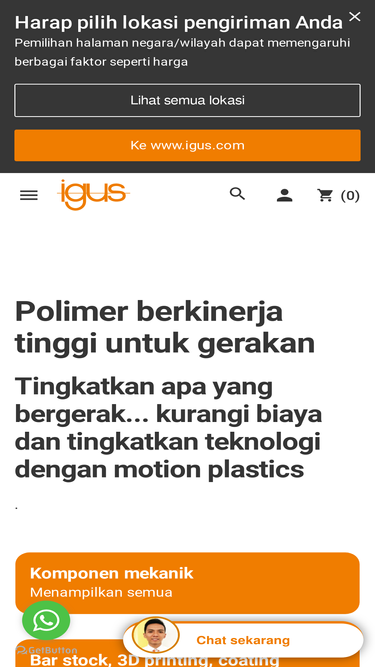 igus.co.id