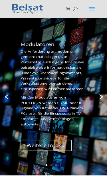 belsat.ch