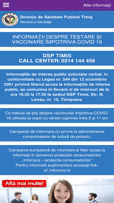 dsptimis.ro