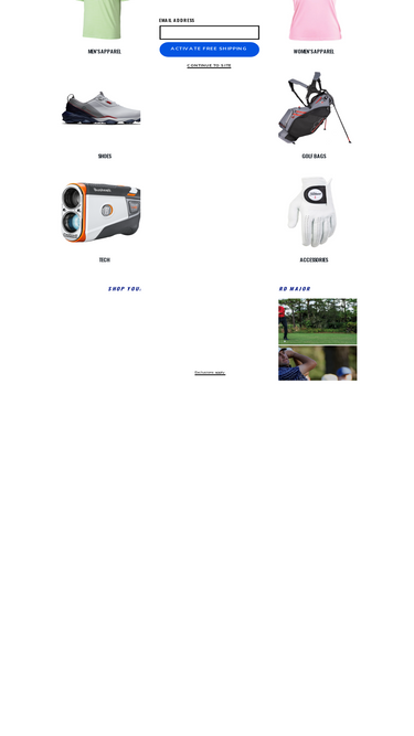 pgatoursuperstore.com