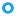 otelafrica.com
