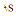 viasanosalud.com.ar