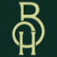 bienvillehouse.com