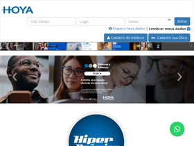 hoyalab.com.br