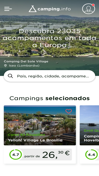 pt.camping.info