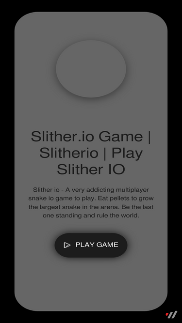 Slither.io CrazyGames .su, others, game, text, computer png