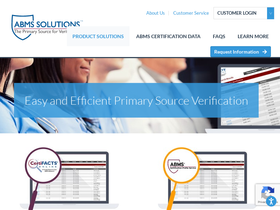 boardcertifieddocs.com