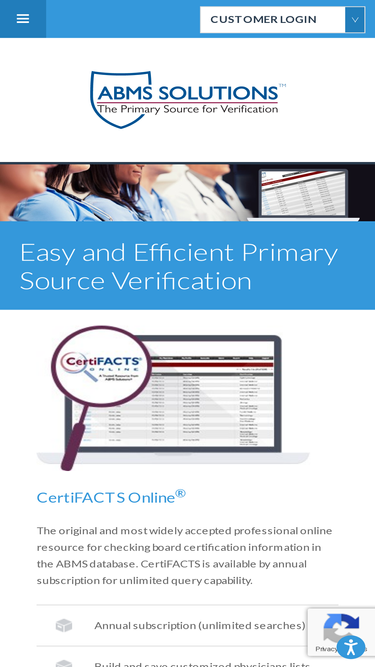 boardcertifieddocs.com