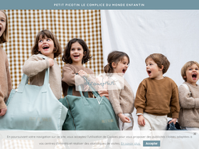 petitpicotin.com