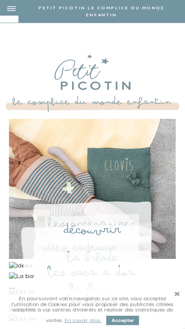 petitpicotin.com