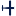 taquanair.com