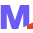 hht.net.au
