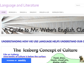 webersown.weebly.com