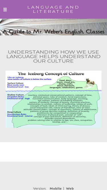 webersown.weebly.com