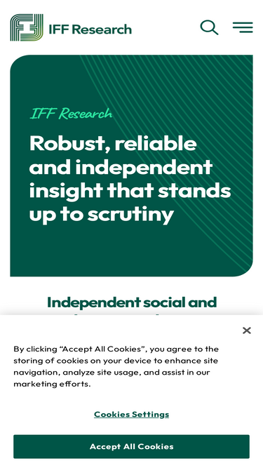 iffresearch.com