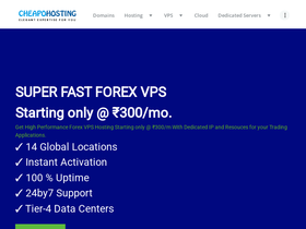 cheapohosting.com
