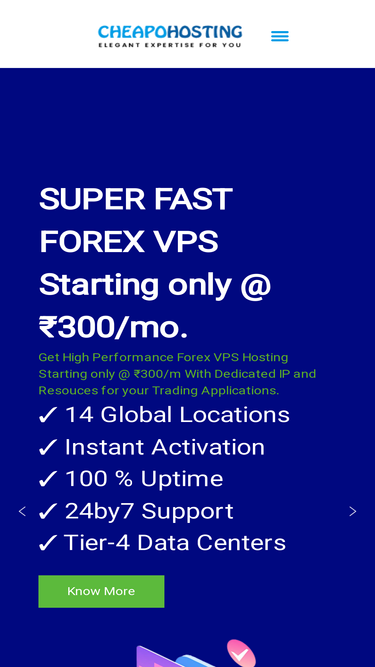 cheapohosting.com