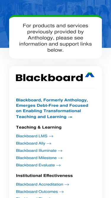 campusmgmt.com