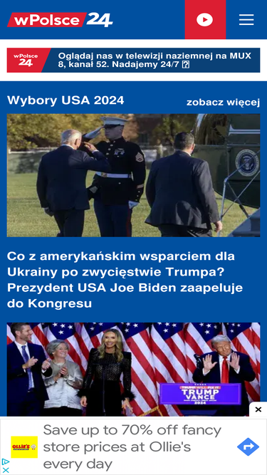 wpolsce.pl