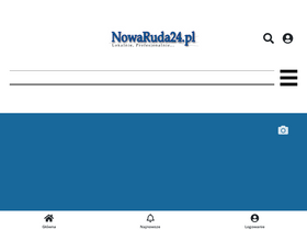 nowaruda24.pl