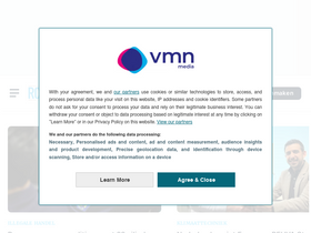 koudeenluchtbehandeling.nl