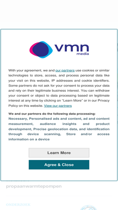 koudeenluchtbehandeling.nl