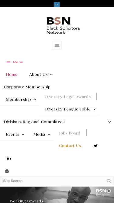 blacksolicitorsnetwork.co.uk