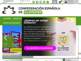 ceafa.es
