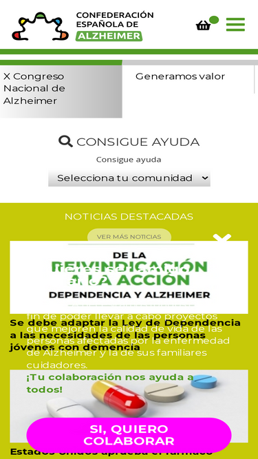 ceafa.es