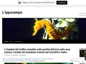 figliodellafantasia.wordpress.com