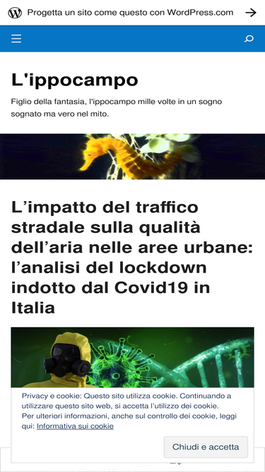 figliodellafantasia.wordpress.com