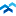 quantumbank.com
