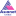 asianetdigital.co.in