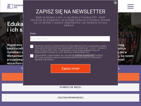 efc.edu.pl
