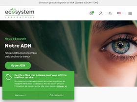 ecosystem.fr
