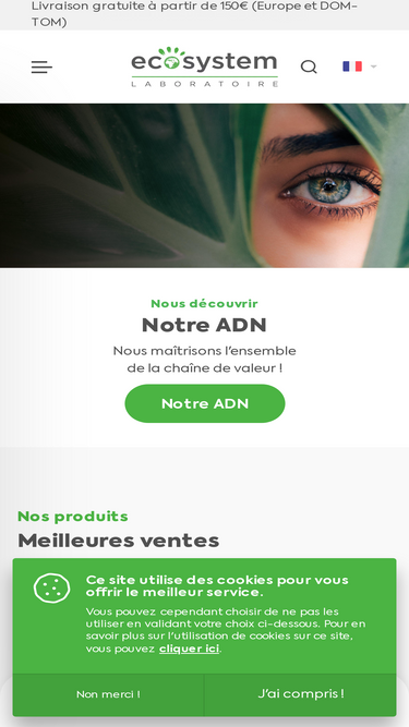 ecosystem.fr