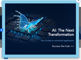 'conference-board.org' screenshot