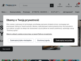 sklep.normatech.pl